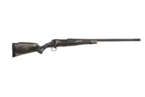 FIERCE FIREARMS CF ROGUE 7PRC BLK/FRT 24"    #