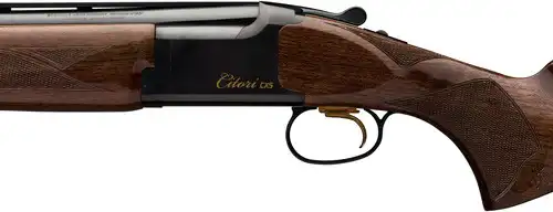 BROWNING CITORI CXS 20GA 3" - 32"VR BLUED/WALNUT - Image 2