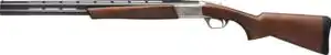 BROWNING CYNERGY MICRO MIDAS - 20GA 3" 24" BLUED/WALNUT