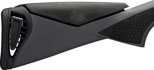 BROWNING CYNERGY CX 12GA 3" - 30"VR BLUED/SYN - Image 2