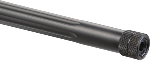 SAVAGE 110 TACTICAL 308 24"HB - THREAD LH ERGO ADJ LOP/COMB - Image 3