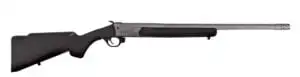 TRADITIONS OUTFTR G3 350LEG 22" TD SS/SY