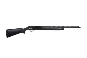 GFORCE ARMS GF1 REFUGE CMPCT 20/24 BLK 4+1