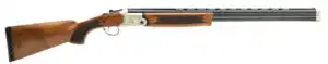 GFORCE ARMS GF5 20/24 O/U BLK/WD YOUTH