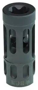 BCM COMPENSATOR MOD 1 7.62 - 5/8X24 FITS 308/300AAC AR - Image 3