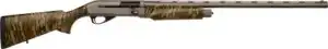 GFORCE ARMS GF TWO 12/28 TG/MOBL 3+1