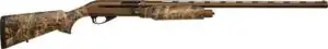 GFORCE ARMS GF TWO 12/28 BRZ/MOHB 3+1