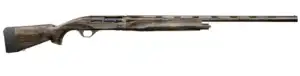 RETAY GORDION 20/24 LGCY CAMO 3"CMPT