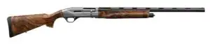 RETAY GORDION 20/26 GRY/WALNUT 3"