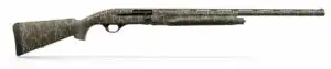 RETAY GORDION 20/26 MOBL 3"