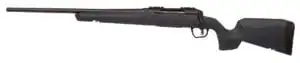 SAVAGE ARMS AXIS 2 CPT 300BLK BL/GRY LH #