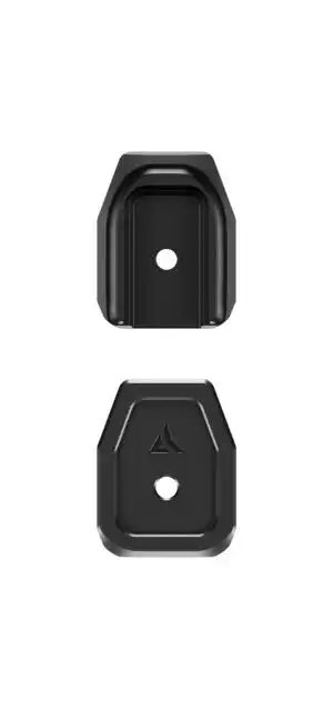 RADIAN WEAPONS TRU-17 BASE PAD P365 XMACRO