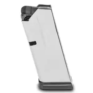 SPRINGFIELD ARMORY MAGAZINE HELLCAT 9MM 10RD
