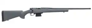 HOWA MINI 22ARC GRN 22" TB