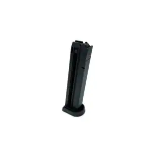 TAURUS TX 22 LR 21RD BLACK POLYMER