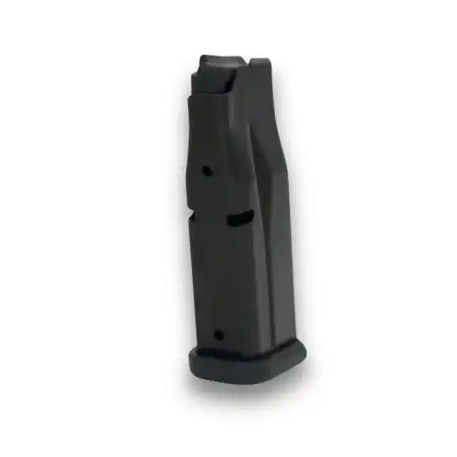 RUGER MAX-9 10/RD MAGAZINE - BLUED