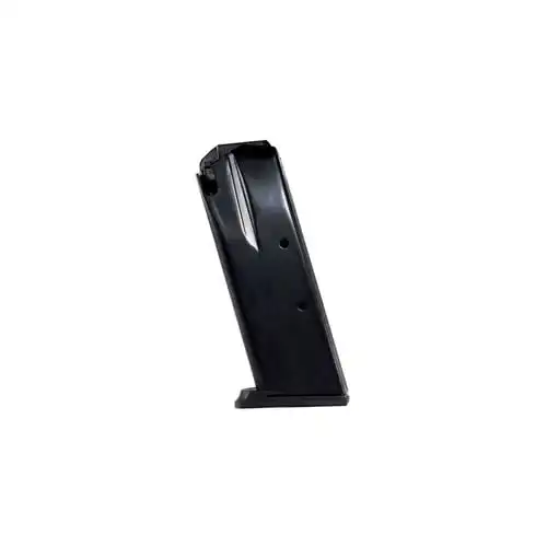 PROMAG TAURUS MAGAZINE - BLUED, 9MM, 17/RD, PT 111