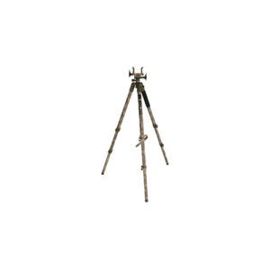 CAMO DEATHGRIP - REALTREE® EXCAPE™