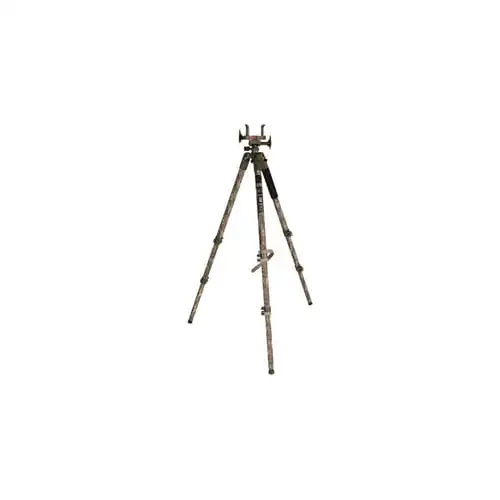 CAMO DEATHGRIP - REALTREE® EXCAPE™
