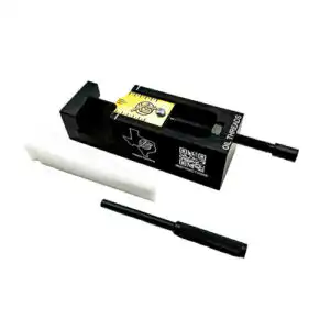 INLINE SIGHT PUSHER KIT - GUNSMITH SERIES, GLOCK