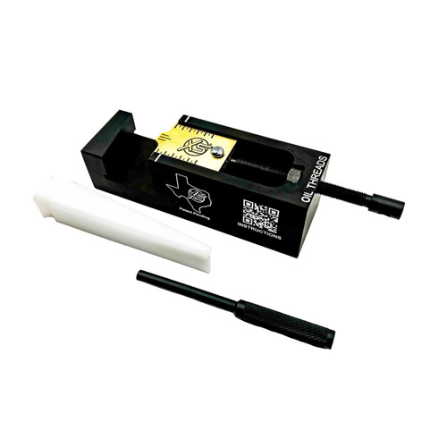 INLINE SIGHT PUSHER KIT - GUNSMITH SERIES, GLOCK