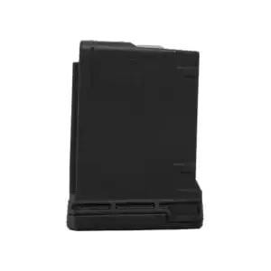 Amend2 AR-15/M4/M16 Mod-A Rifle Magazine Black 5.56x45mm NATO/.223 Rem 10/rd