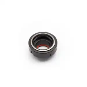 Area 419 SiCo Charlie/Saker Suppressor Mount Adapter with Wrench