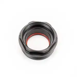 Area 419 Sidewinder Suppressor Mount Adapter SilencerCo Omega with Wrench