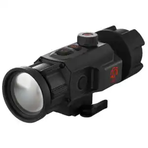 ATN TICO 6 Thermal Clip-On 640x512
