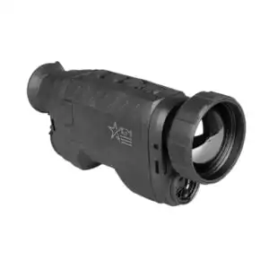 AGM ReachIR LRF 50-640 Thermal Monocular
