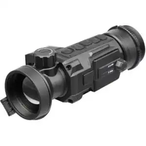 AGM Secutor LRF-C 50-640 Pro Grade Thermal Clip-On 12 Micron 640x512 50mm