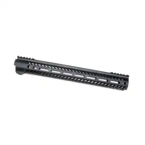 Angstadt Arms Ultra Light AR-15 Handguard 15" M-LOK