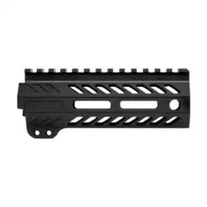 Angstadt Arms Ultra Light AR-15 Handguard 5.5" M-LOK
