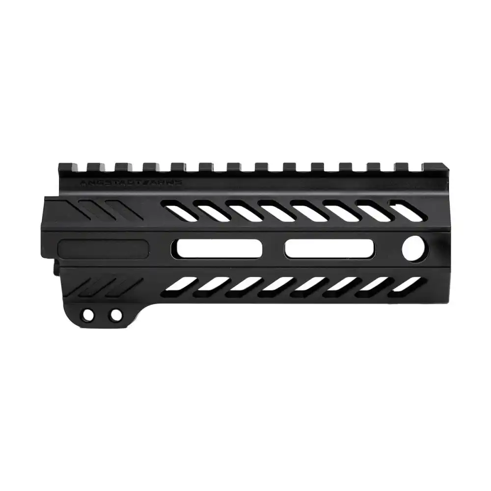 Angstadt Arms Ultra Light AR-15 Handguard 5.5" M-LOK