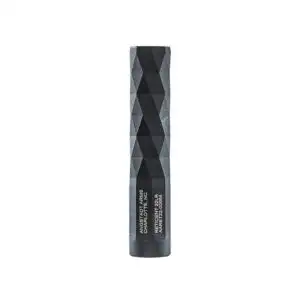 Angstadt Arms Reticent 22 Suppressor .22 LR 5" 1/2x28 Thread Only Black