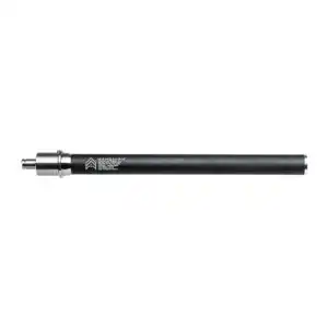Angstadt Arms Vanquish 22 Ruger 10/22 Short Suppressed Barrel .22 LR 12" Black