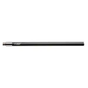 Angstadt Arms Vanquish 22 Integrally Suppressed Full Length Barrel .22 LR 18" Black