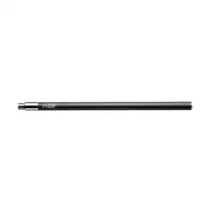 Angstadt Arms Vanquish Integrally Suppressed 10/22 Barrel .22 LR 18" Black