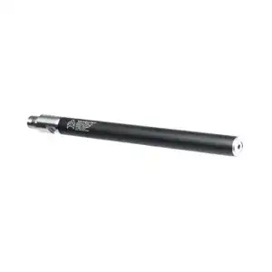 Angstadt Arms Vanquish 22 Suppressed Ruger Charger Barrel .22 LR 12" Black