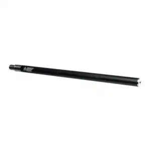 Angstadt Arms Vanquish 22 Suppressed Ruger Precision Rimfire Barrel .22 LR 12" Black