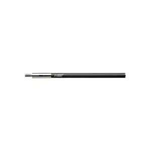 Angstadt Arms Vanquish Integrally Suppressed 10/22 Takedown Barrel .22 LR Black