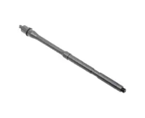 CMMG Barrel Sub-Assm 16.1inch M4 4140CM SBN 22LR
