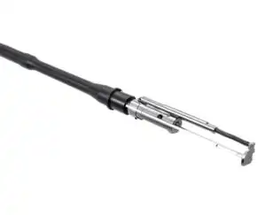 CMMG Barrel and Bolt Group Kit 16.1inch M4 22LR