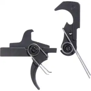 CMMG AR-15 Mil-Spec Trigger Kit