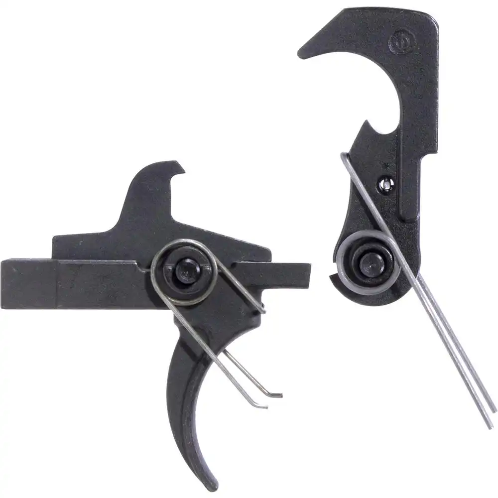 CMMG AR-15 Mil-Spec Trigger Kit