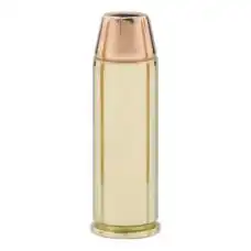 Cor-Bon JHP Ammunition .45 Colt 165gr JHP 20/ct