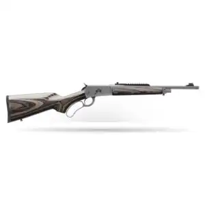 Chiappa 1892 L.A. Carbine Wildlands Rifle .44 Mag 5rd Magazine 16.5" Barrel Grey