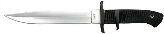 Cold Steel OSS Sub-Hilt Fighter Knife