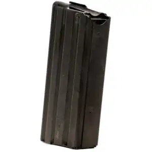 DuraMag SS .450 Bushmaster Rifle Magazine 7/rd