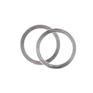 Dead Air Odessa Booster Shims 2/ct